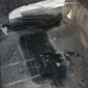 Illustration for article titled Welding has begun on the Saab